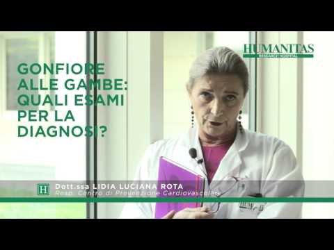Rompere la parte posteriore della spalla labrum articolazione Compresse di dolore alla schiena e gambe