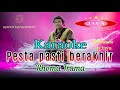 Karaoke Pesta Pasti Berakhir Rhoma Irama Soneta Group Karaoke Dangdut