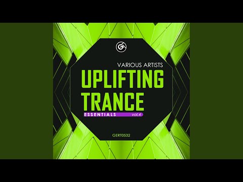 Abstract Distance (Original Mix)