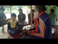 Dharo Choron Chero Na Mansur Nitai Kaure Fele Jabe Na Mansur Fakir Hemal Pranjal Tuhin