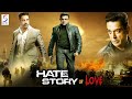 Kamal Hasan L Full Hindi Action Dubbed Movie Kamal Hasan Ambika