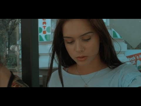 KOR-I "Meine 5 Minuten" (Offizielles Musikvideo)