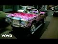 Daz featuring Rick Ross - On Some Real