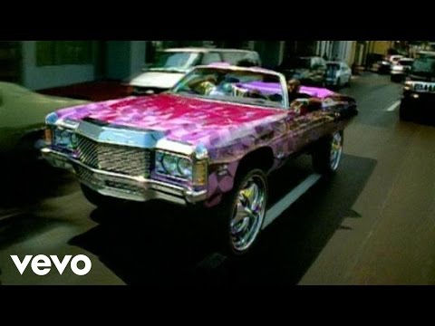 Daz featuring Rick Ross - On Some Real