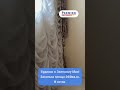 Видео превью