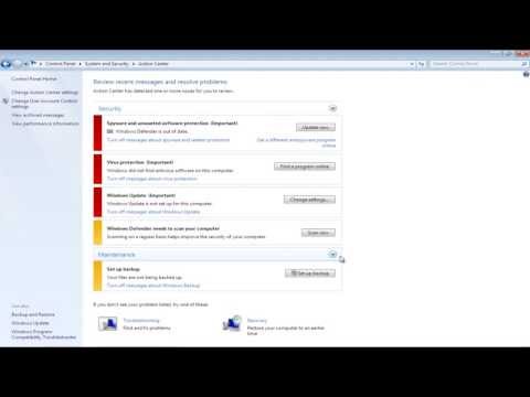 How to Run an EXE file if Windows Can t Run it Windows EXE Fix