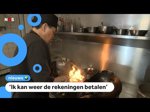 download lagu mp3 mp4 Www Chinees Restaurant, download lagu Www Chinees Restaurant gratis, unduh video klip Www Chinees Restaurant