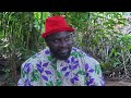 The Tale Of Augsta - Lizzy Gold Nigerian Movies 2025