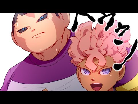(Inazuma eleven orion no kakuin) inazuma japan vs Espanha amv