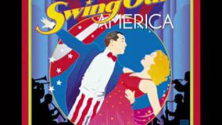 Sergio Caputo - Caro Diario