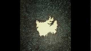 Hop Along "Sally pt. II"