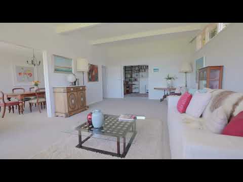 SOLD - 147A Arney Road, Remuera - Alex Baker and Stephen Rendell