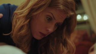JFK The Badgeman Conspiracy (Trailer)