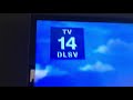 AMC S New TV Rating Bug