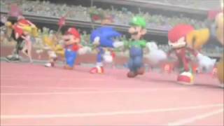 Download lagu DrUpauli's Intro Suggestion 2 mp3 Download lagu DrUpauli's Intro Suggestion 2 mp3