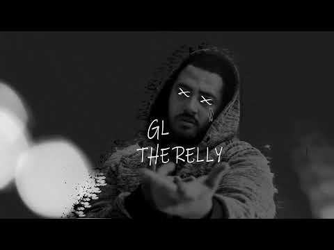 GL The-Relly- ft xavioso - penalize