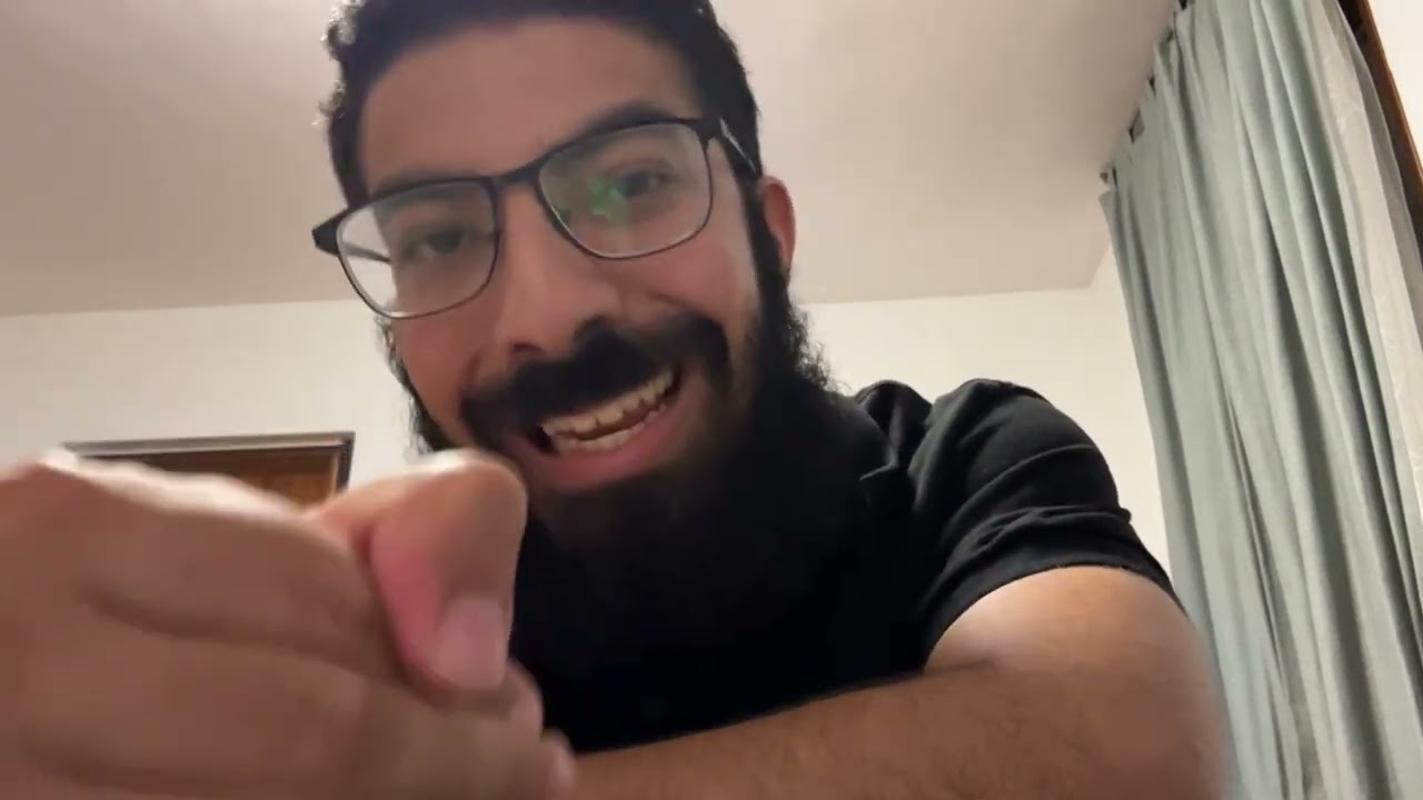 A HABILIDADE DO FUTURO (não é programação)