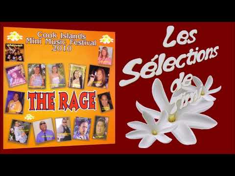 Ei te po ete ao / KATU TEITI