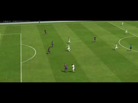 My Best Bicycle kick #shorts #mybestgoal #saka