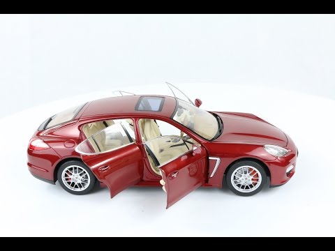 download lagu mp3 mp4 Porsche Panamera 1 18 Norev, download lagu Porsche Panamera 1 18 Norev gratis, unduh video klip Porsche Panamera 1 18 Norev