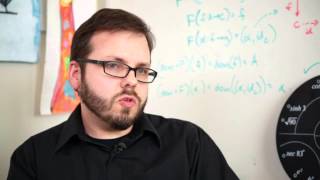 The GVSU Mathematics Department and Math Major