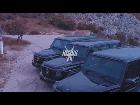 Kejoo Beats x Turko   Keleş 4