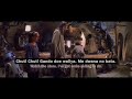 Star Wars Episode I Watto Speaking Huttese