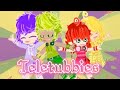 Teletubbies Ready Steady GO Meme No Original Gasha Glub