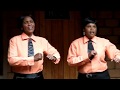 RUMPHI CYF CHOIR NDIDZAMUTAMA BWANJI MALAWI GOSPEL MUSIC