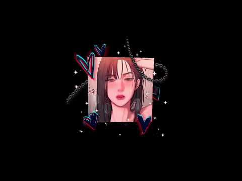 bad thinking diary sugar crash edit