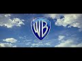 GODZILLA VS KONG FULL MOVIE IN TELUGU HD Telugu Fans Watch Full Movie