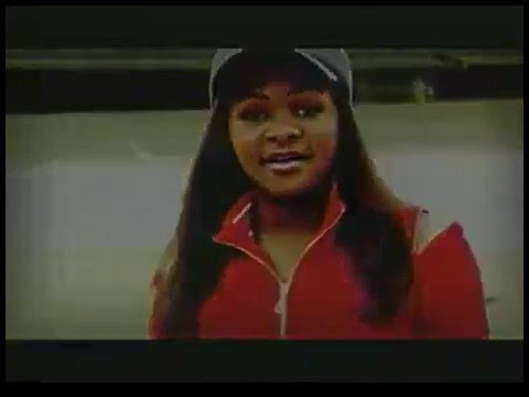 Conquistando o impossível video