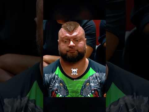 Don't mess with the Jokic Brothers 😳 #shorts