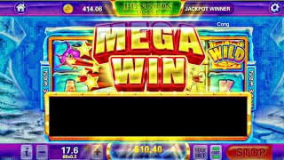 Penguin Quest New Game | New Teen Patti Updates| Dragon Tiger Unlimited Earnings | Gang Bang Yt