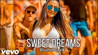 Download lagu Dj umut Çevik - Sweet Dreams (Club Remix) 2021|| The World Gabru mp3