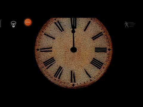 NUNCA MAIS ENTREGo PIZZA🍕 UnU