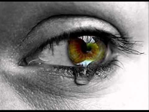 Mc Qoppa ft Dossty ft Nida -A je si Une