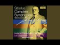 Symphony No. 5 in E-Flat Major, Op. 82: II. Andante mosso, quasi allegretto