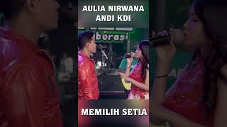 Download lagu Memilih Setia mp3 Download lagu Memilih Setia mp3