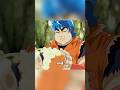 Una Pera Deliciosa Anime Animeshorts Movie