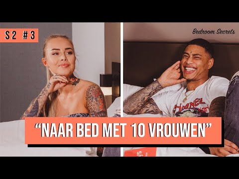 download lagu mp3 mp4 Young Ellens Leeftijd, download lagu Young Ellens Leeftijd gratis, unduh video klip Young Ellens Leeftijd