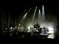 Linkin Park/Dead By Sunrise - New Divide/Crawl ...