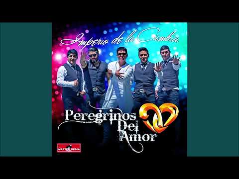 Mix Ojos Azules | Maldita Traicion