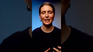 Use this mental framework for a CEO thinking advantage
