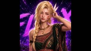 Download lagu Freestyle in freefire #freefire #viral #funny #explore #fyp #msnikita #dimak mp3 Download lagu Freestyle in freefire #freefire #viral #funny #explore #fyp #msnikita #dimak mp3