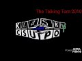I KILLED TALKING TOM CSUPO V2