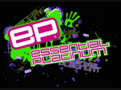 Dougal, Gammer & Mickey Skeedale Feat. Jenna - Through The Darkness