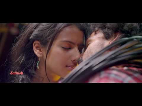 Nanna Bennalina | Raate 2015 | Sathish_N