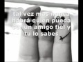 Hay Un Amigo En Mi Wmv