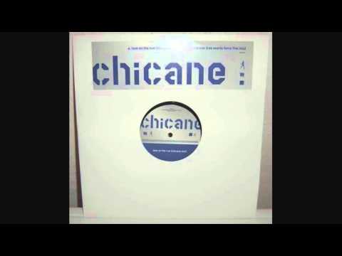 Chicane feat Pete Cunnah -   Love On The Run (Rob Searle Remix)